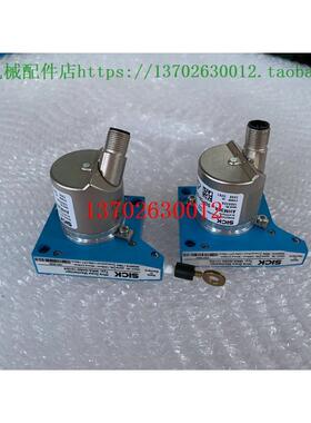 议价西克编码器 MRA-G055-101D4 AHM36A-SDPC013x12 DBS36E-SDEK0