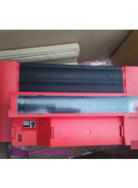 议价MDX61B0150-503-3-0T工业变频器