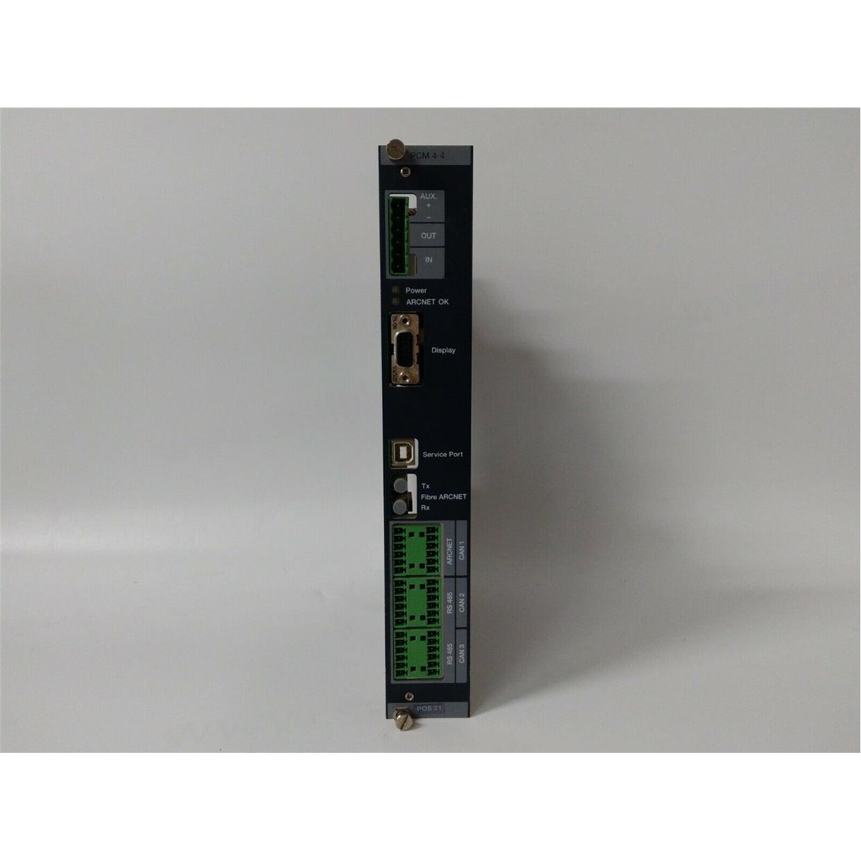 议价Deif DIM5.1 Control Module