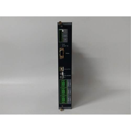 议价Deif DIM5.1 Control Module