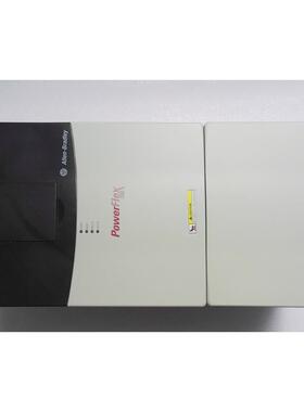 议价AB变频器 20BD065A0AYNANC0，20BD065A0AYNANA0,20BD065A0AYN