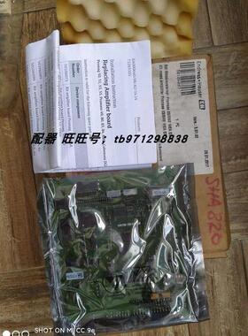 议价50106097恩德斯豪斯电路PMASS 83 71042503 5SH12-1F3K1AB041