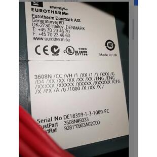 ENG 议价英国 XXX 3508CC