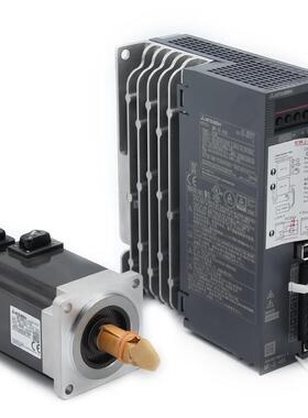 议价电机HC-SFS52/102/152/202/352/502/702/81/121/301K