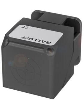 议价巴鲁夫传器BES021Z+BES Q40KFU-PSC30F-S04G正