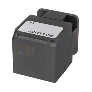 议价巴鲁夫传器BES021Z+BES Q40KFU-PSC30F-S04G正