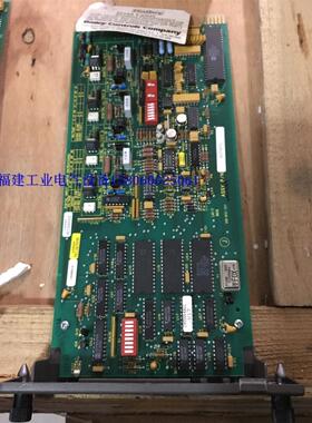 议价Baily IMQRS02infi90 旗下贝利控制