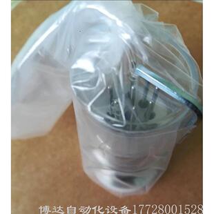 ?354 490? 英福康真空计探头BPG400? 议价INFICON