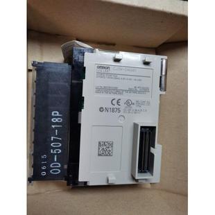 OD212CJ1W OC201模块CJ1W CLK21 DA041CJ1W 议价CJ1W