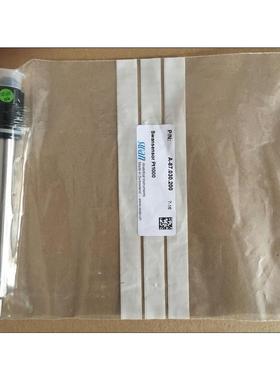 议价A-87.030.200温度电极瑞士