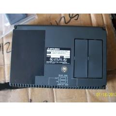 议价触摸屏通讯卡A9GT-QBUS2SU，A9GT-QBUS2SU，格可