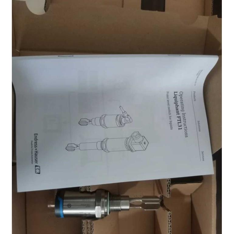 议价FTL31-13E0/0传器