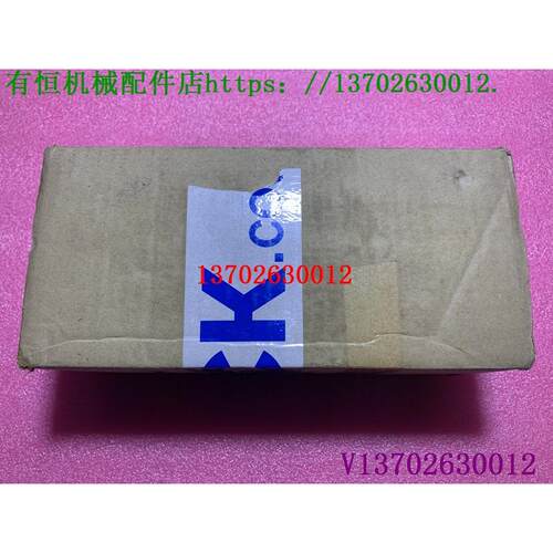 议价机SICK西克LFV200液位传器 LFV200.XXSGHTPM 6048704