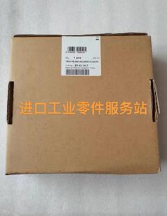 1AC 2903147 议价TRIO C2LPS 电源 24DC