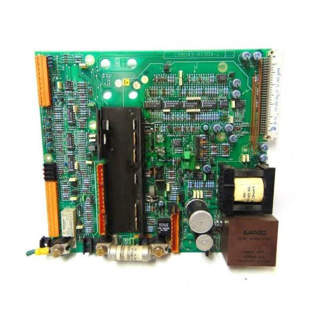 议价6SC6100-0GA12 模块