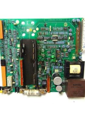 议价6SC6100-0GA12 模块