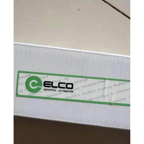 议价OSM90B-KL10000V2BLI6Q12.1