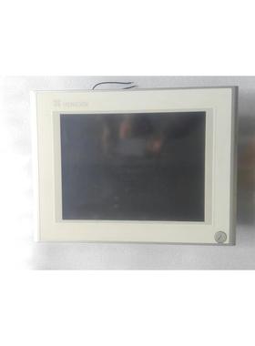 议价USED B&R 5P62:CNHENGXINV03 5PC720.1505-K30