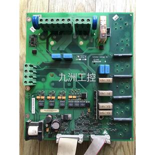 议价VF22BR变频器驱动L5022902DB-SKiiP022 L5022902AC