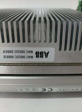 议价3BHE023584R2634 PPD113B03-26-100110