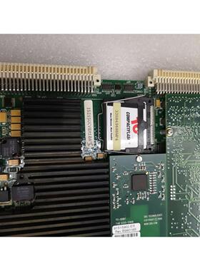 议价Ge Fanuc IS215UCVEM10A Module 备