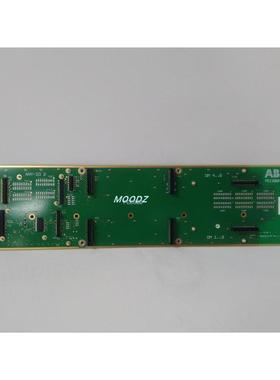 议价3EHL409352R0001  模块 卡件 控制器