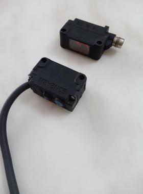 议价PZ-G101P G102P G102CP G42CP G41CP漫反射光电传器