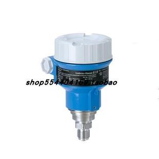 议价E+H压力传器PMP51-AA22QA1HDJT7JA3