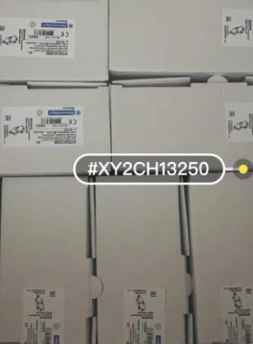 议价拉线开关XY2CH13250 XY2CH13290 BCH16HF07330A5C