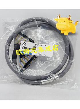 议价XW4G-05C4-TF-D  连接器 封