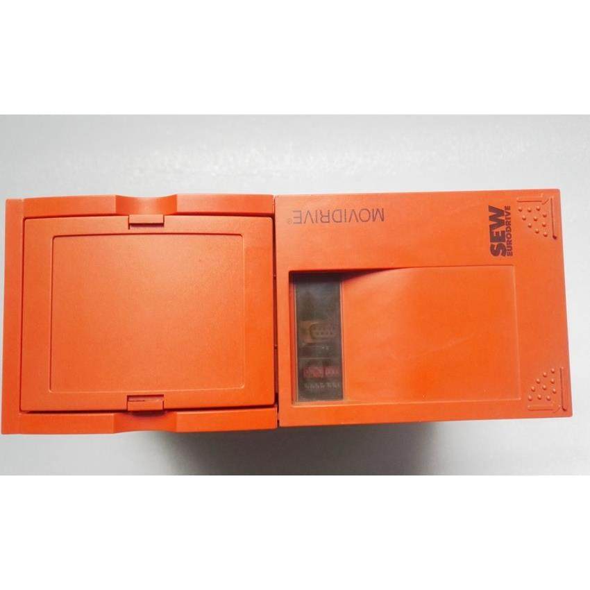 议价SEW变频器MDS60A0110-5A3-4-00，MDS60A0110-503-4-00