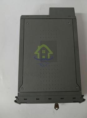 议价ICS TRIPLEX T8831C 控制器模块 卡件模块