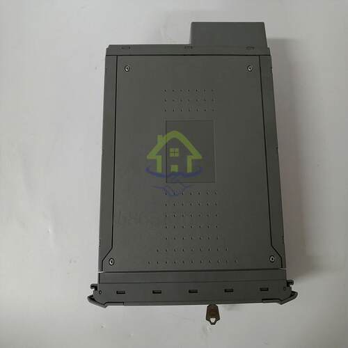 议价ICS TRIPLEX T8831C 控制器模块 卡件模块