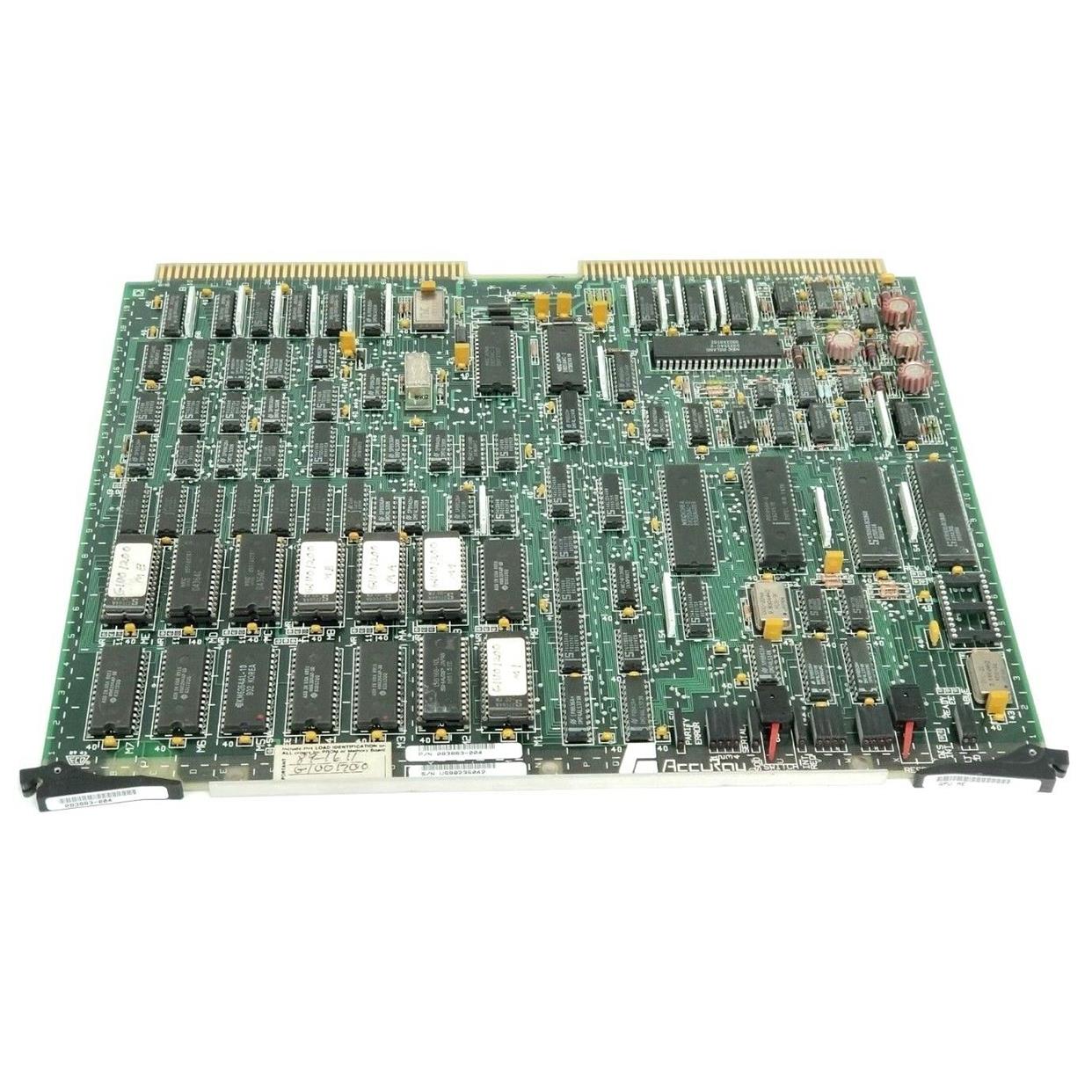 议价083883-004 GPU AE 备