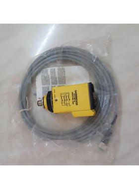 议价邦纳Q45BB6DXQ5光电开关 应器 传器 接近开关