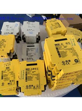 议价FX3-XTIO84002 UE48-30S202S1 FX3-CPU000000 STM1000-OP0810