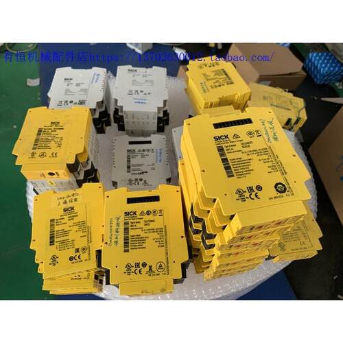 议价FX3-XTIO84002 UE48-30S202S1 FX3-CPU000000 STM1000-OP0810
