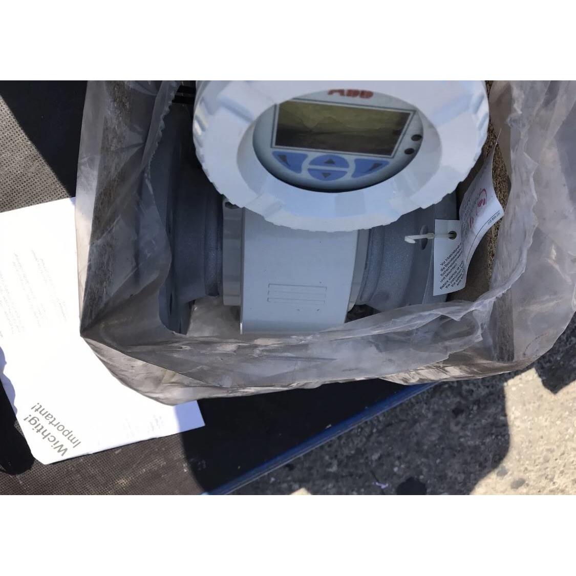 议价 FEP311-100A1D1D2B4A1A0A1A1C1