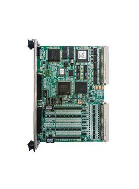 议价IS200VVIBH1CAC GE 按铭牌查