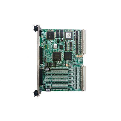 议价IS200VVIBH1CAC GE 按铭牌查