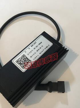 议价白色背BAR LIGHT KLF-D-77 13-WCL-A