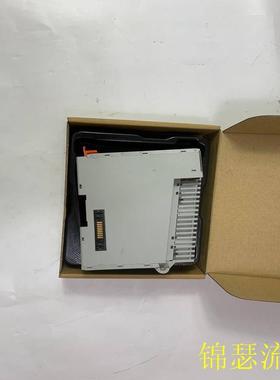 议价Allen Bradley 5069-OF4 模拟输模块