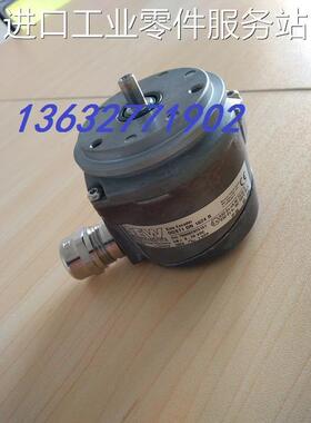 议价SEW赛威编码器EV2SOGS71DN1024R1879278