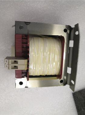 议价4AM4642-5AT10-0FA0