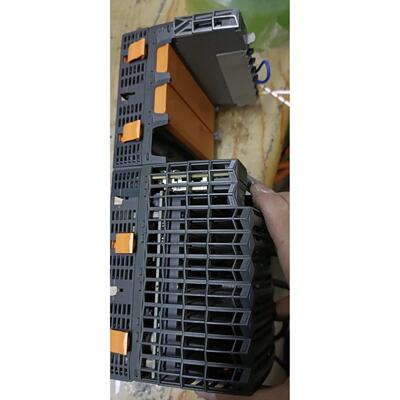 议价贝加莱X20CP3486 PLC