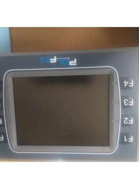 议价派芬HE203 HE202 HD064MV2 显示器