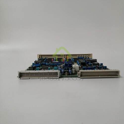 议价 216DB61 HESG324063R100/J 控制器模块卡件