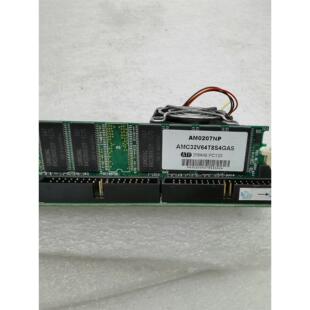 议价艾讯SBC8260 Rev.A6 ISA设备主 CPU（