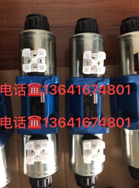 议价0811102170 DB20Z4-5X/315XM