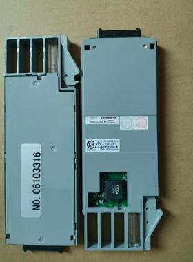 议价YOGAWA AAM50 S1 装